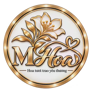 Shop hoa tươi Xã Trung Thuần Quảng Trị - Từ lời nhắn đến món hoa vừa ý